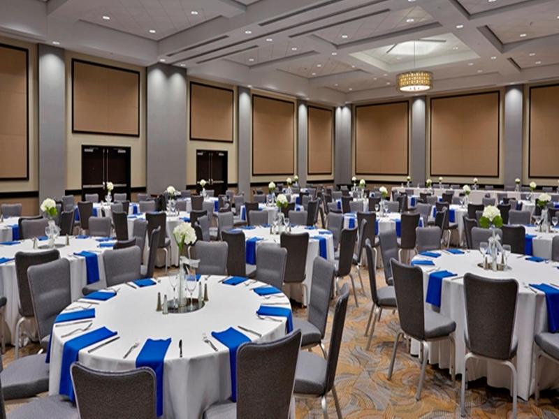 Doubletree By Hilton Lawrenceburg Hotel Екстериор снимка