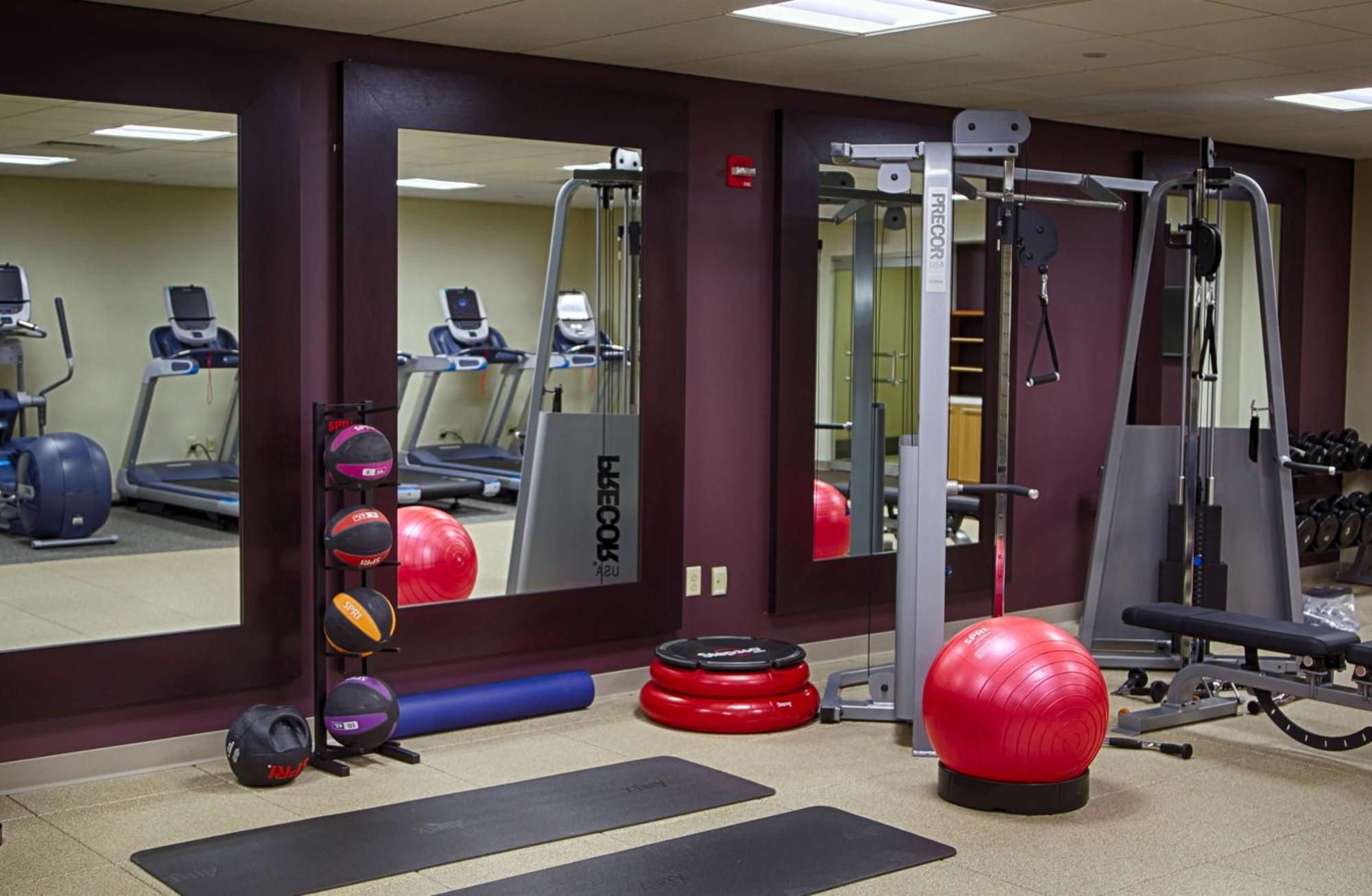 Doubletree By Hilton Lawrenceburg Hotel Екстериор снимка