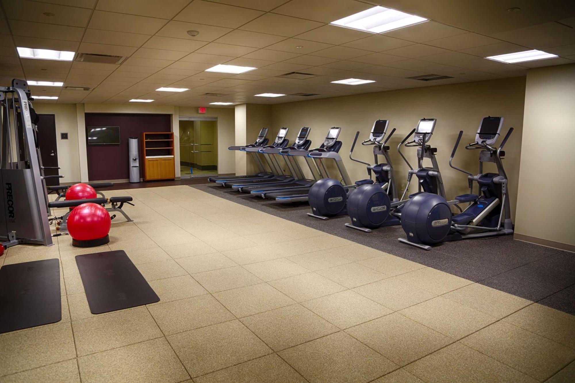 Doubletree By Hilton Lawrenceburg Hotel Екстериор снимка