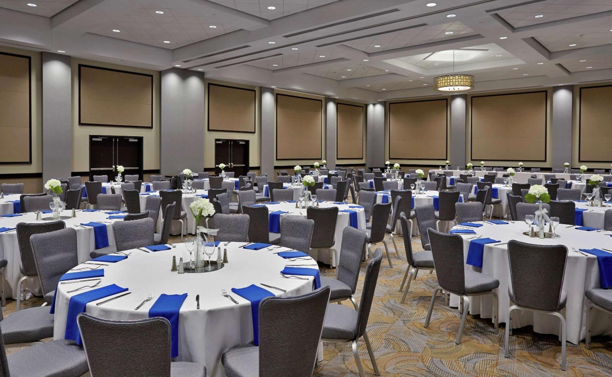 Doubletree By Hilton Lawrenceburg Hotel Екстериор снимка