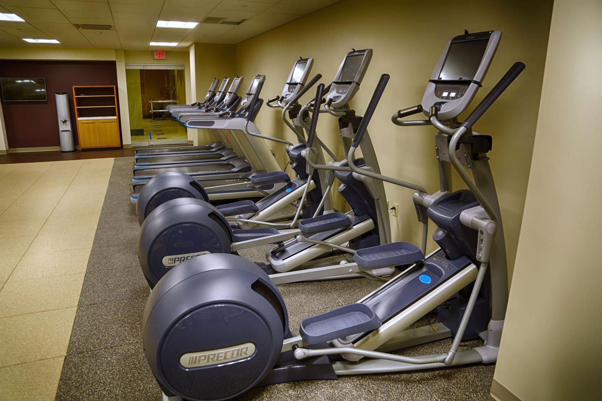 Doubletree By Hilton Lawrenceburg Hotel Екстериор снимка