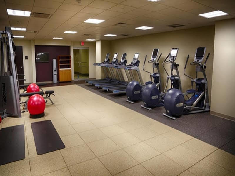Doubletree By Hilton Lawrenceburg Hotel Екстериор снимка